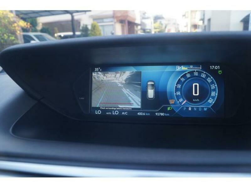 C4 PICASSO