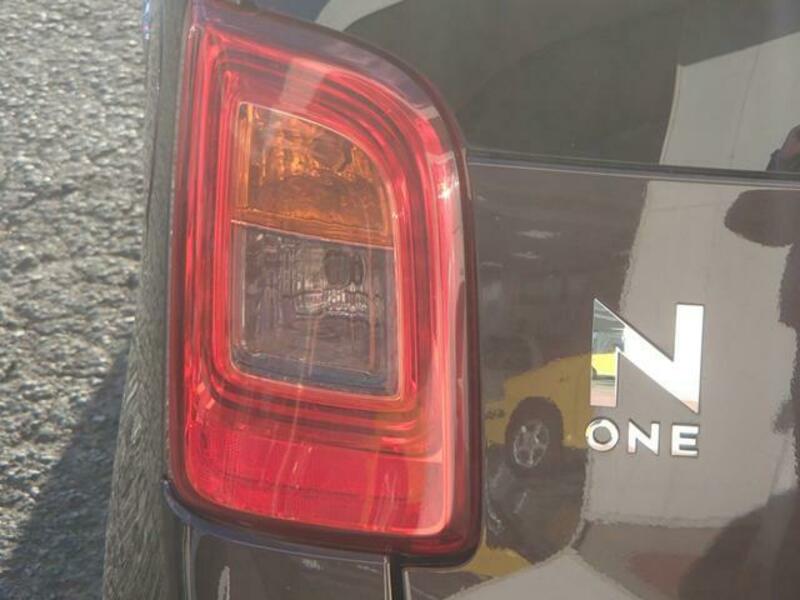 N ONE