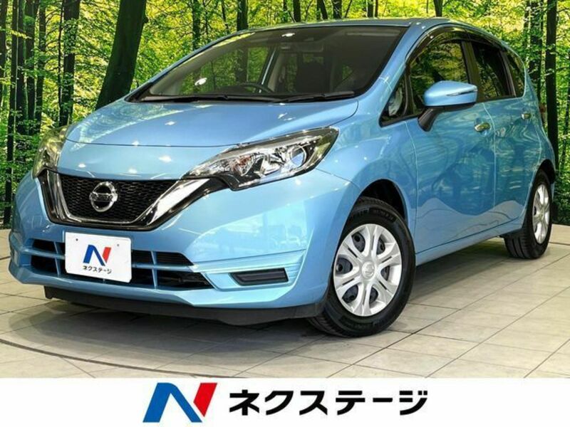 NOTE-0