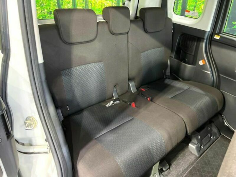 ROOMY