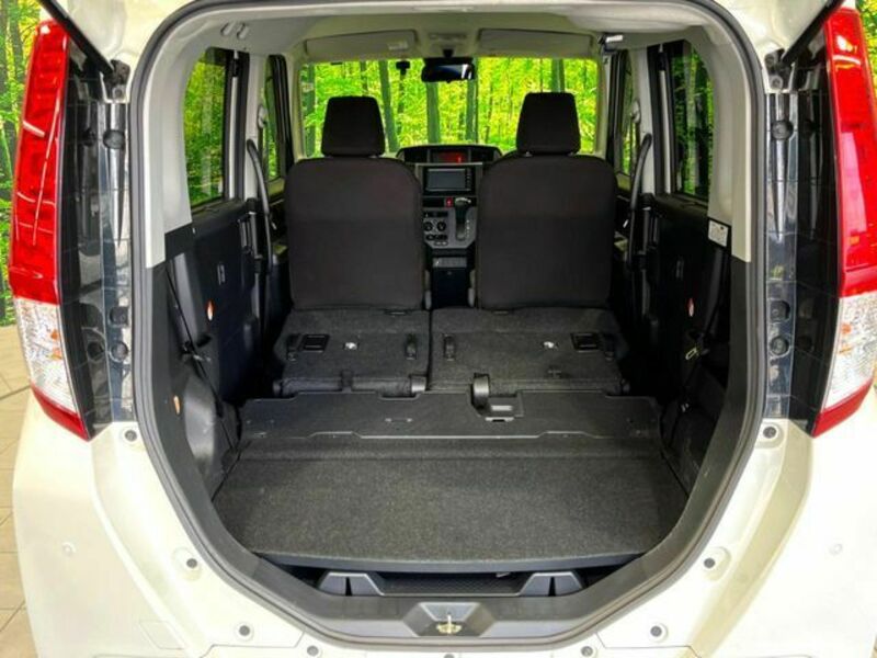 ROOMY