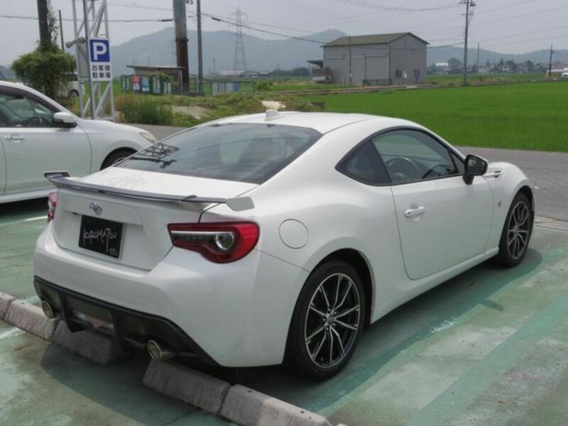 86
