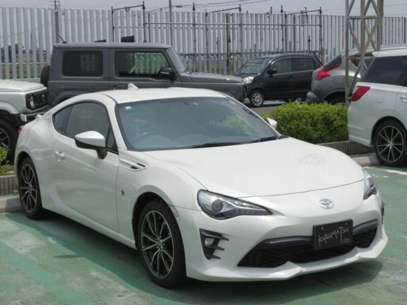 86