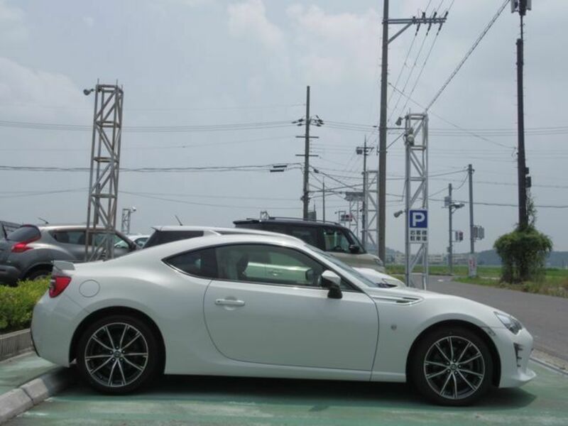 86