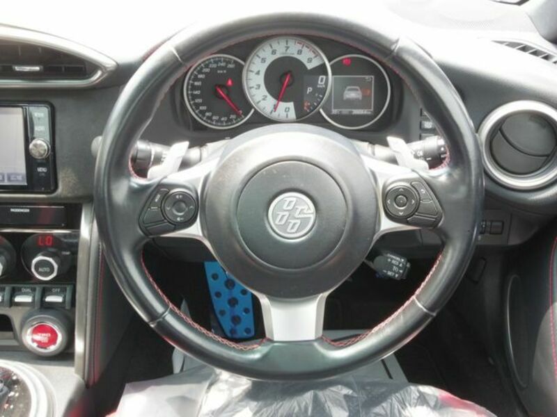 86
