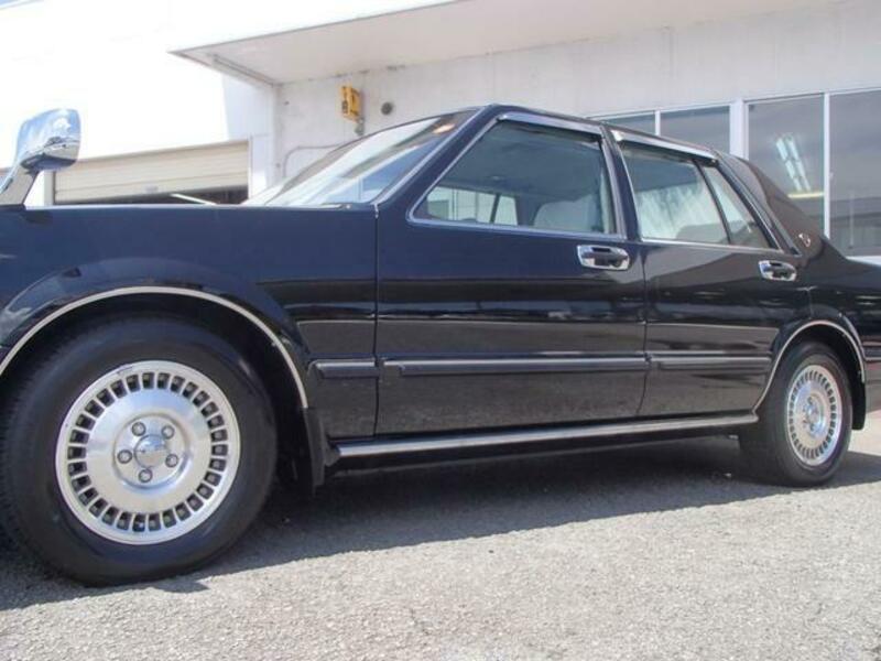 GLORIA