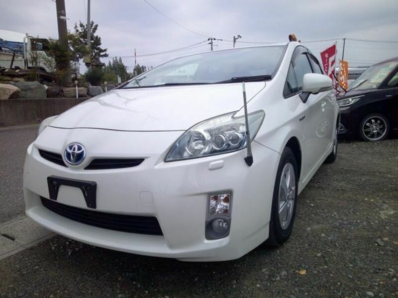 PRIUS-0