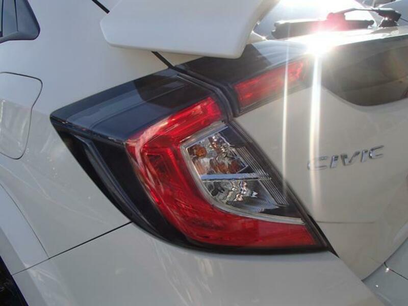 CIVIC