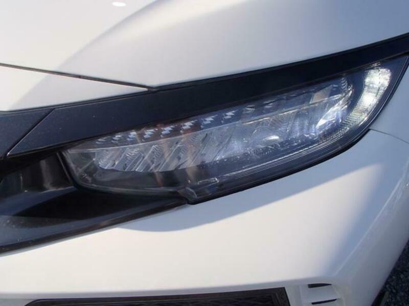 CIVIC