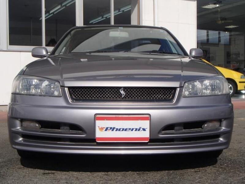 SKYLINE