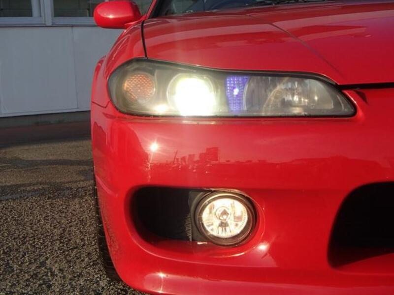 SILVIA