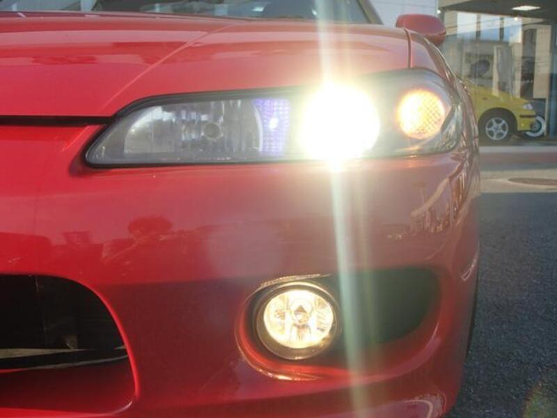 SILVIA