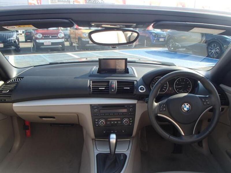 1 SERIES