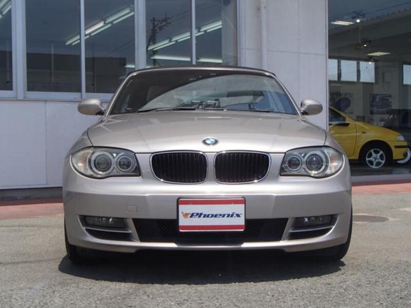 1 SERIES
