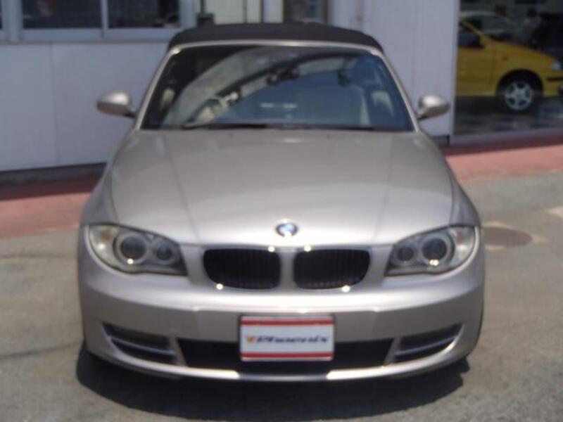 1 SERIES