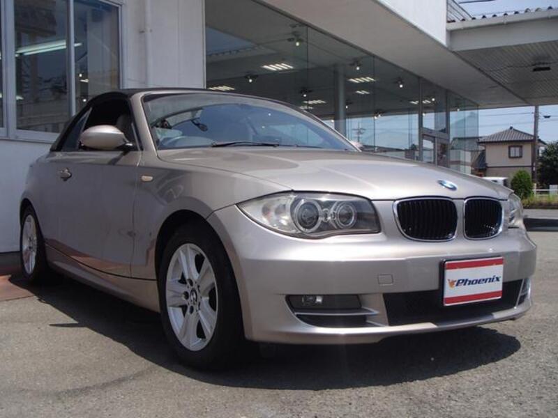 1 SERIES
