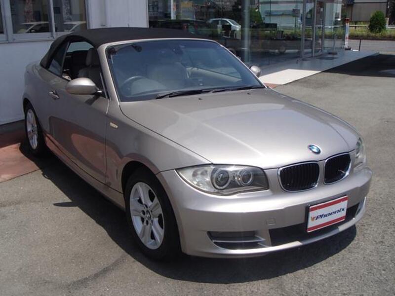 1 SERIES
