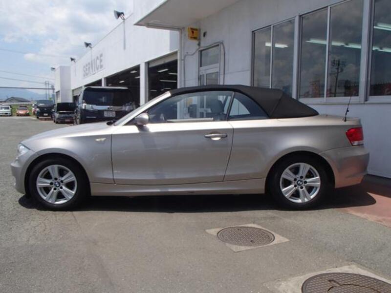 1 SERIES
