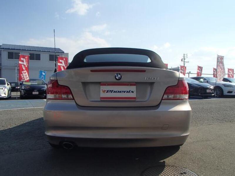 1 SERIES