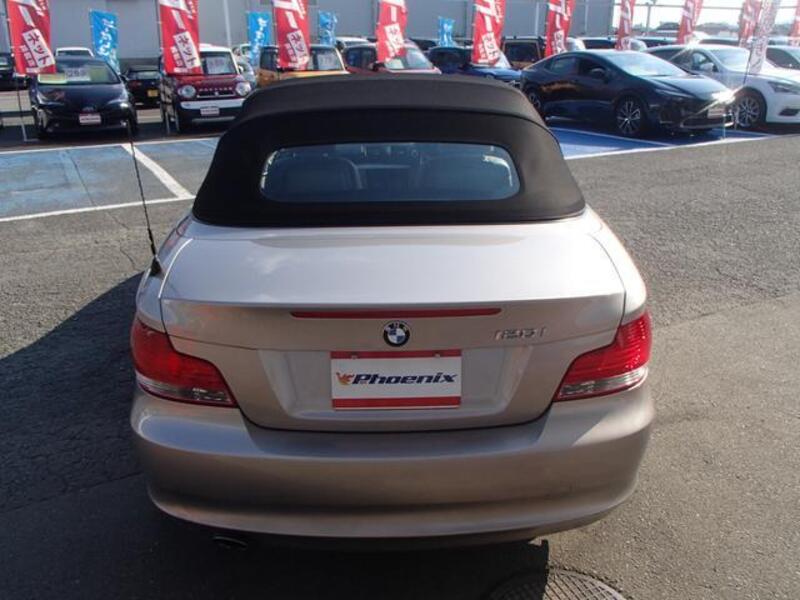 1 SERIES