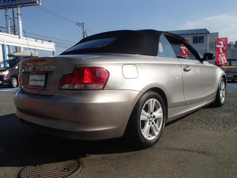 1 SERIES