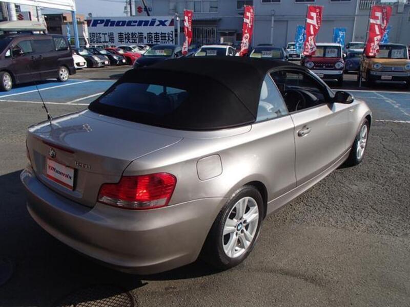 1 SERIES
