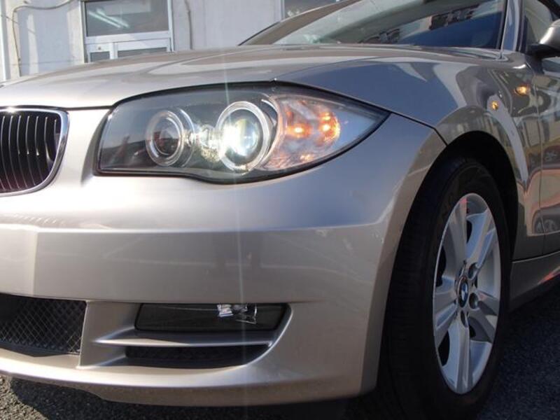 1 SERIES