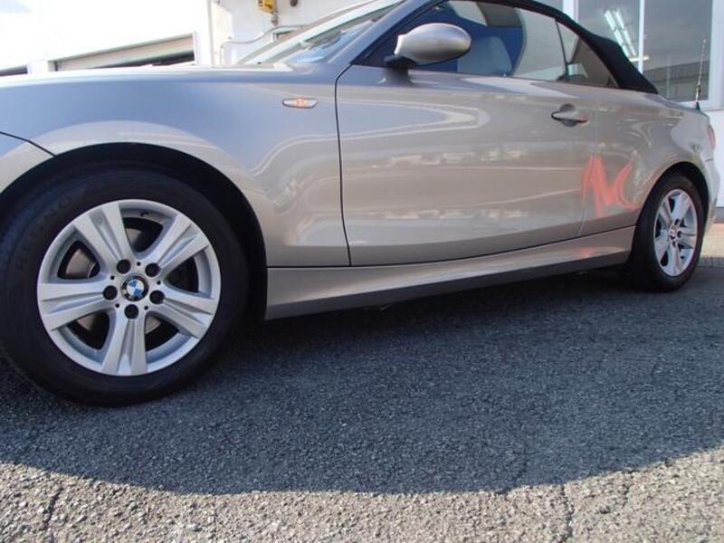1 SERIES