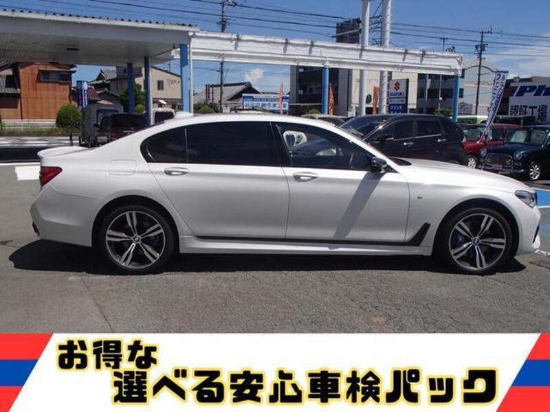 7 SERIES