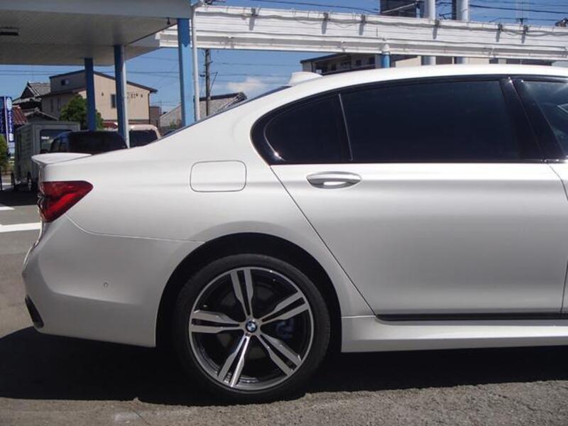 7 SERIES