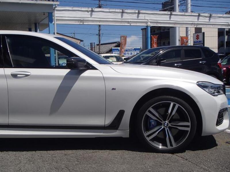 7 SERIES