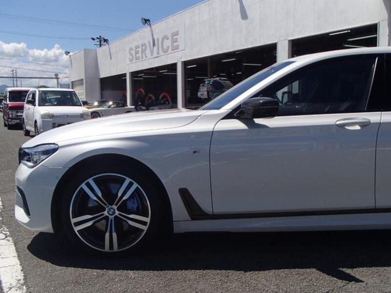 7 SERIES