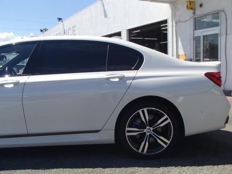 7 SERIES
