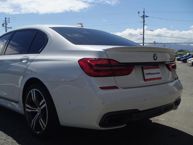 7 SERIES
