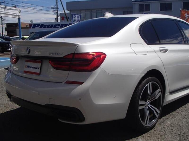 7 SERIES