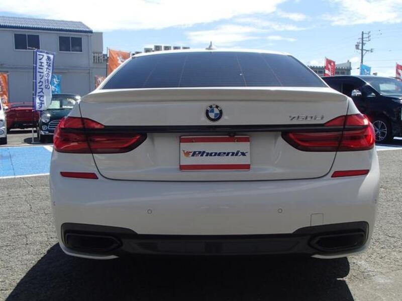 7 SERIES