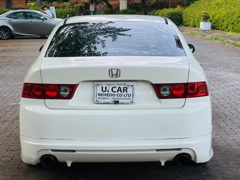 ACCORD