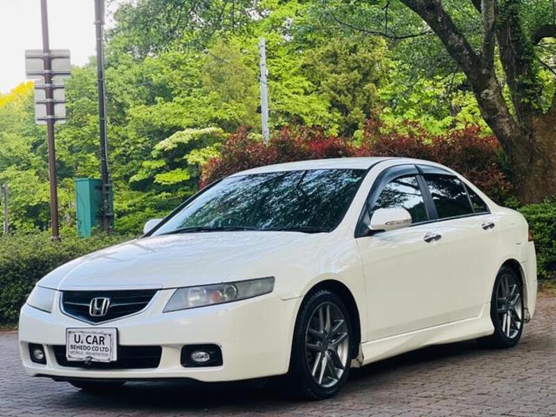 ACCORD