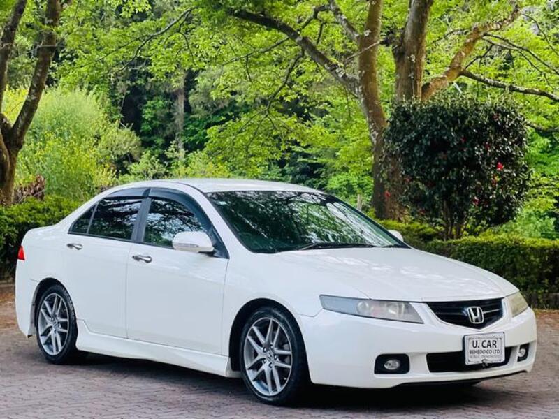 ACCORD