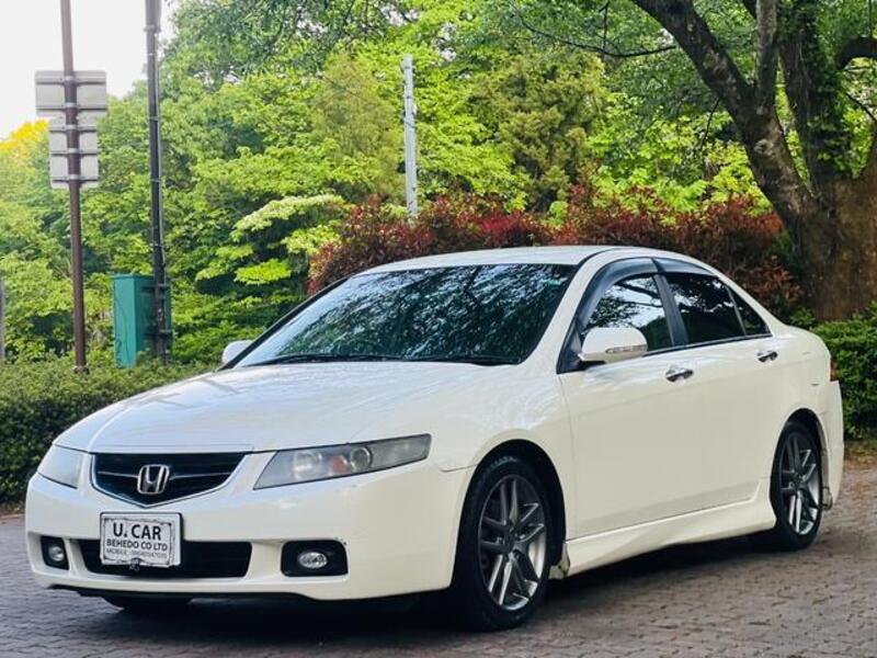 ACCORD