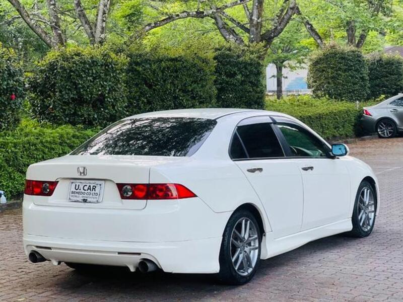 ACCORD