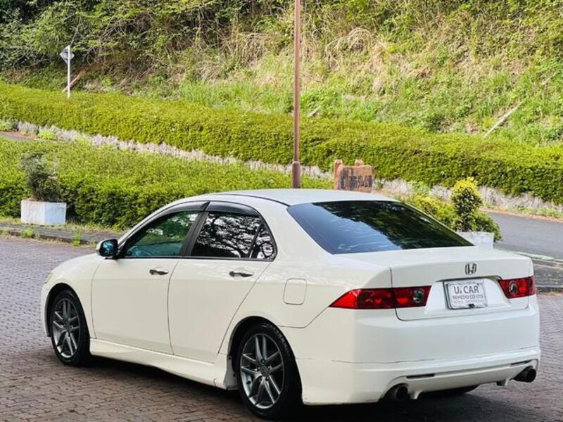 ACCORD