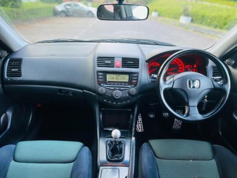 ACCORD
