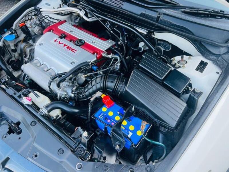 ACCORD