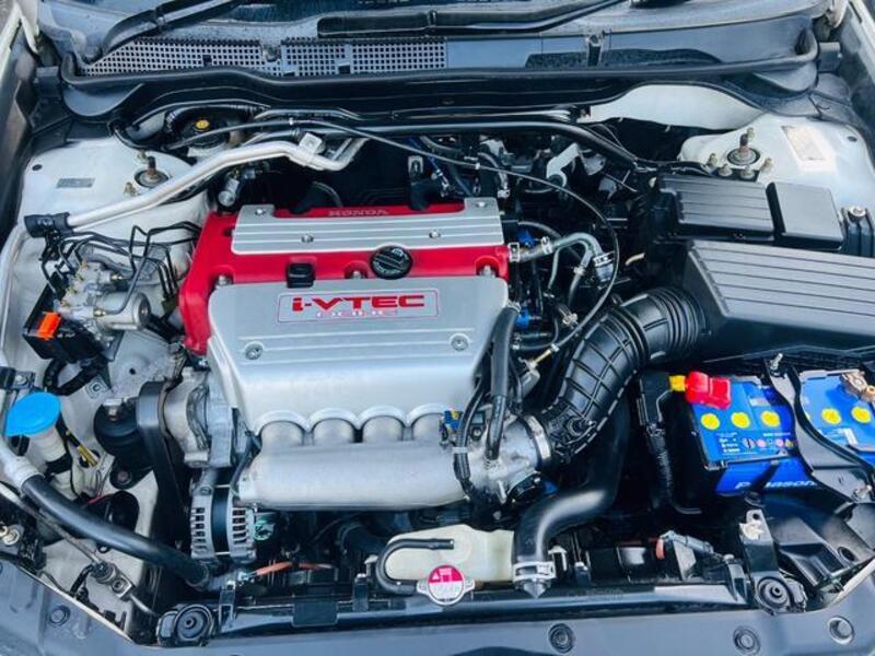 ACCORD