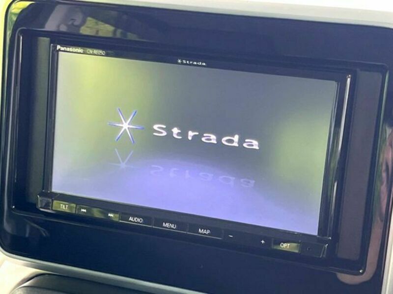 SPACIA