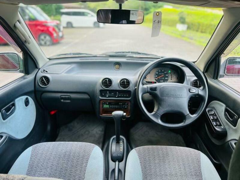 VIVIO