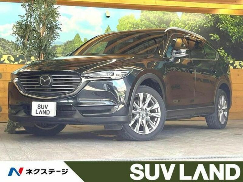 CX-8-0