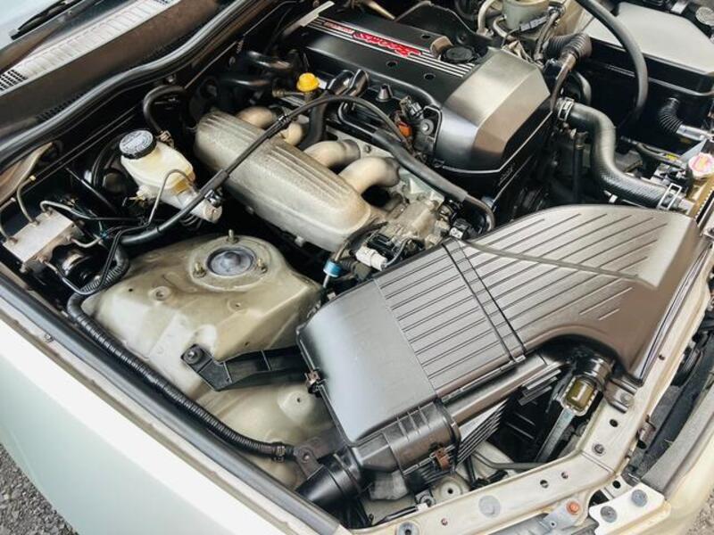 ALTEZZA