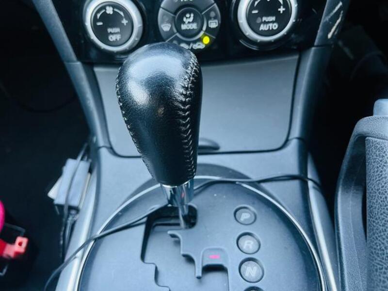 RX-8